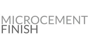 Microcement Finish Logo.jpg