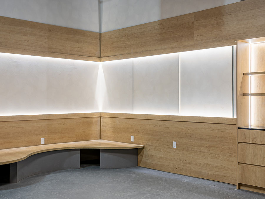 Commercial General Contractors Toronto