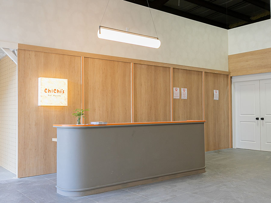 Commercial Renovation Contractors